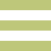 Atlantic Lawn and Garden Menu