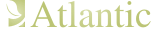 Atlantic Lawn and Garden Logo